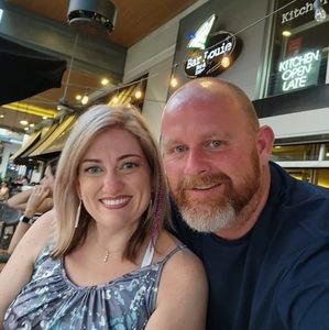 Meet your Posher, Tracey